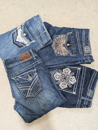 A descriptive alt text for this image