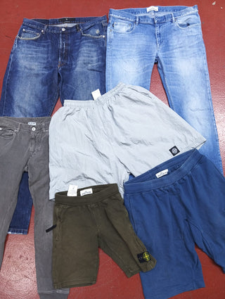 A descriptive alt text for this image