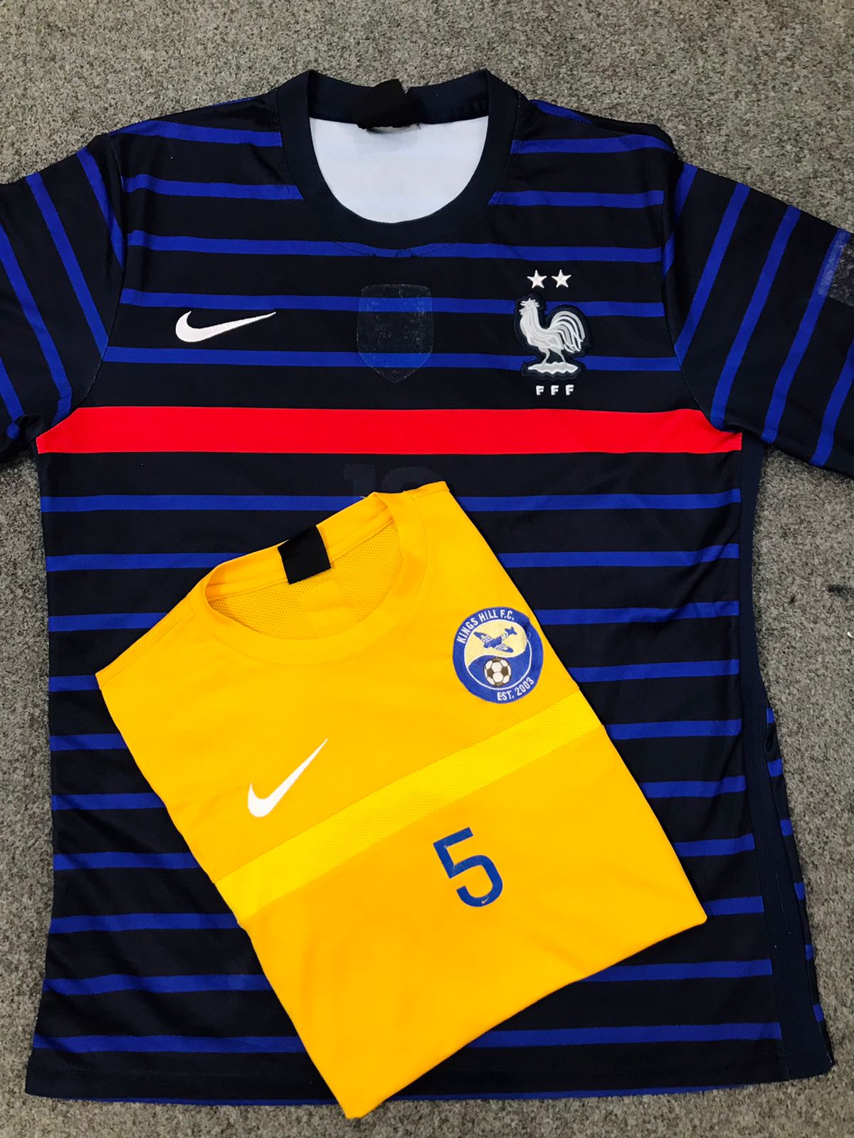 A descriptive alt text for this image