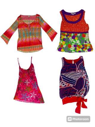 A descriptive alt text for this image