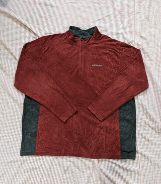 A descriptive alt text for this image