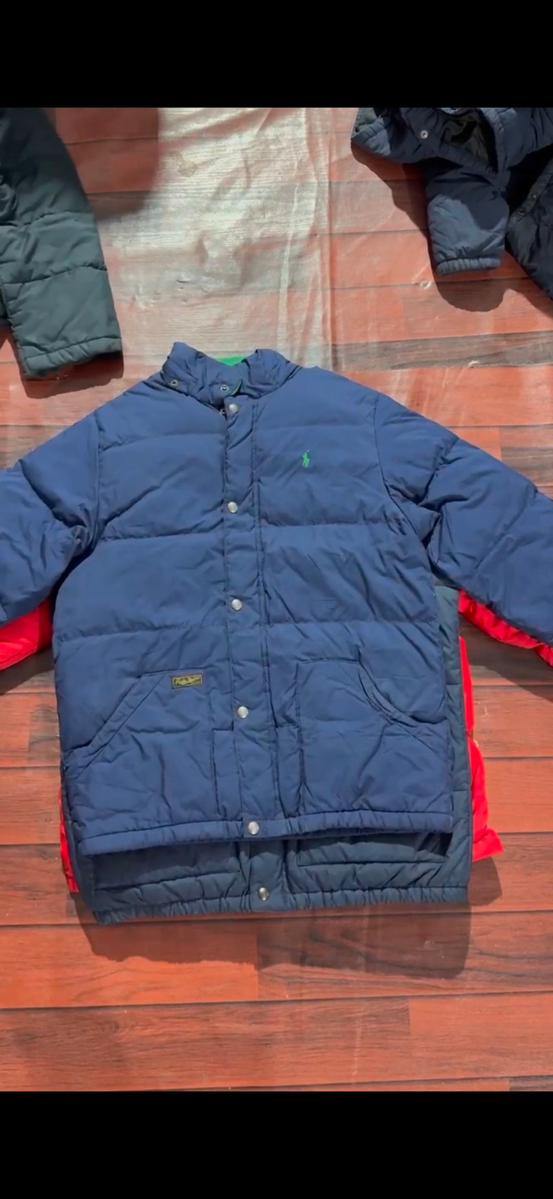 A descriptive alt text for this image