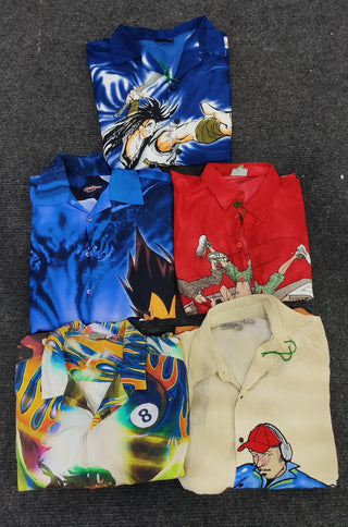 A descriptive alt text for this image