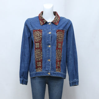 A descriptive alt text for this image