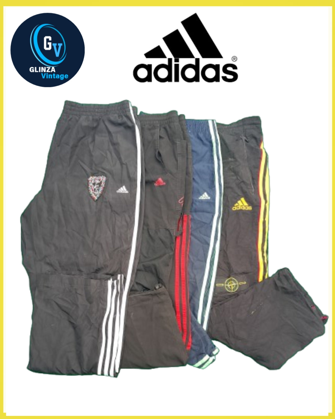 A descriptive alt text for this image