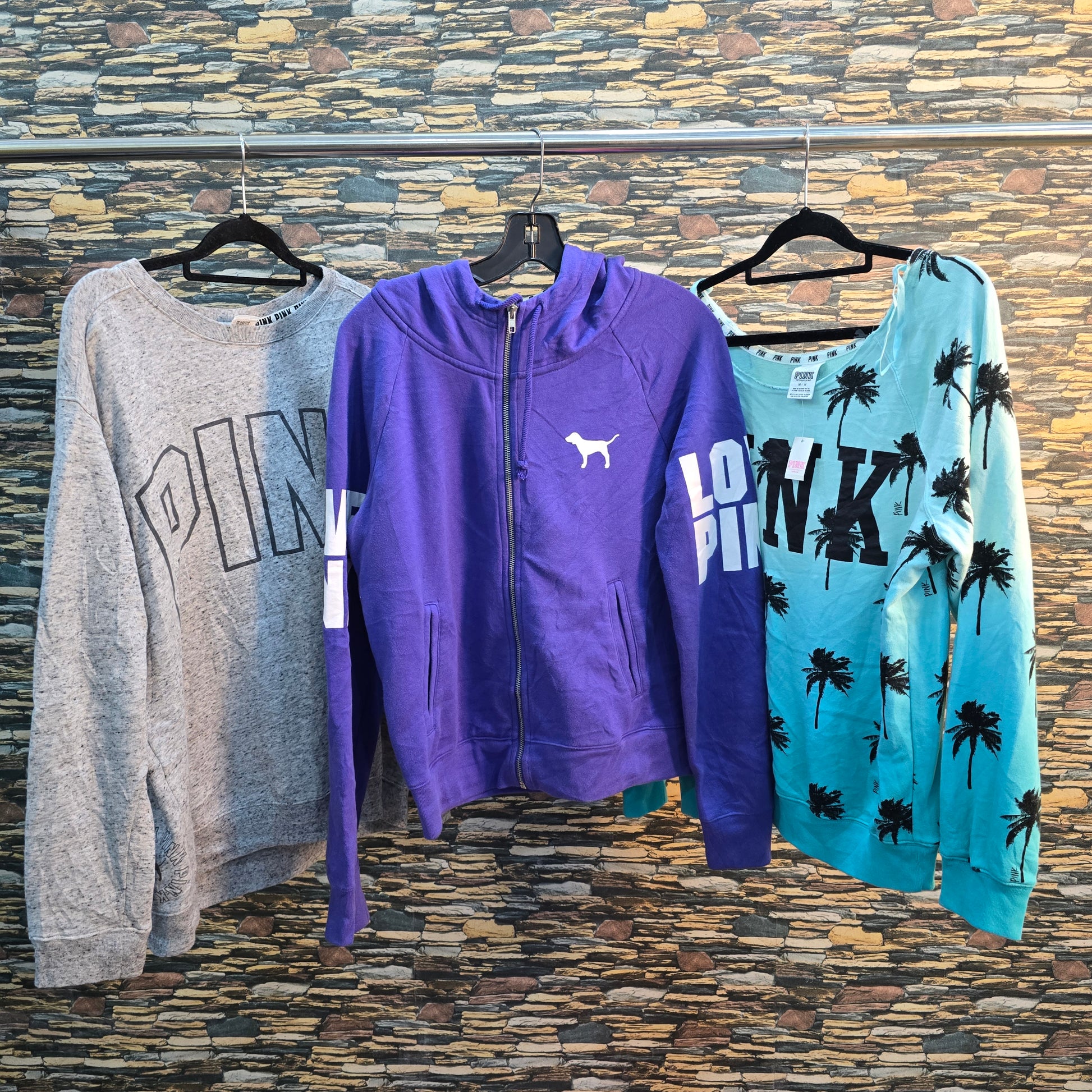 A descriptive alt text for this image