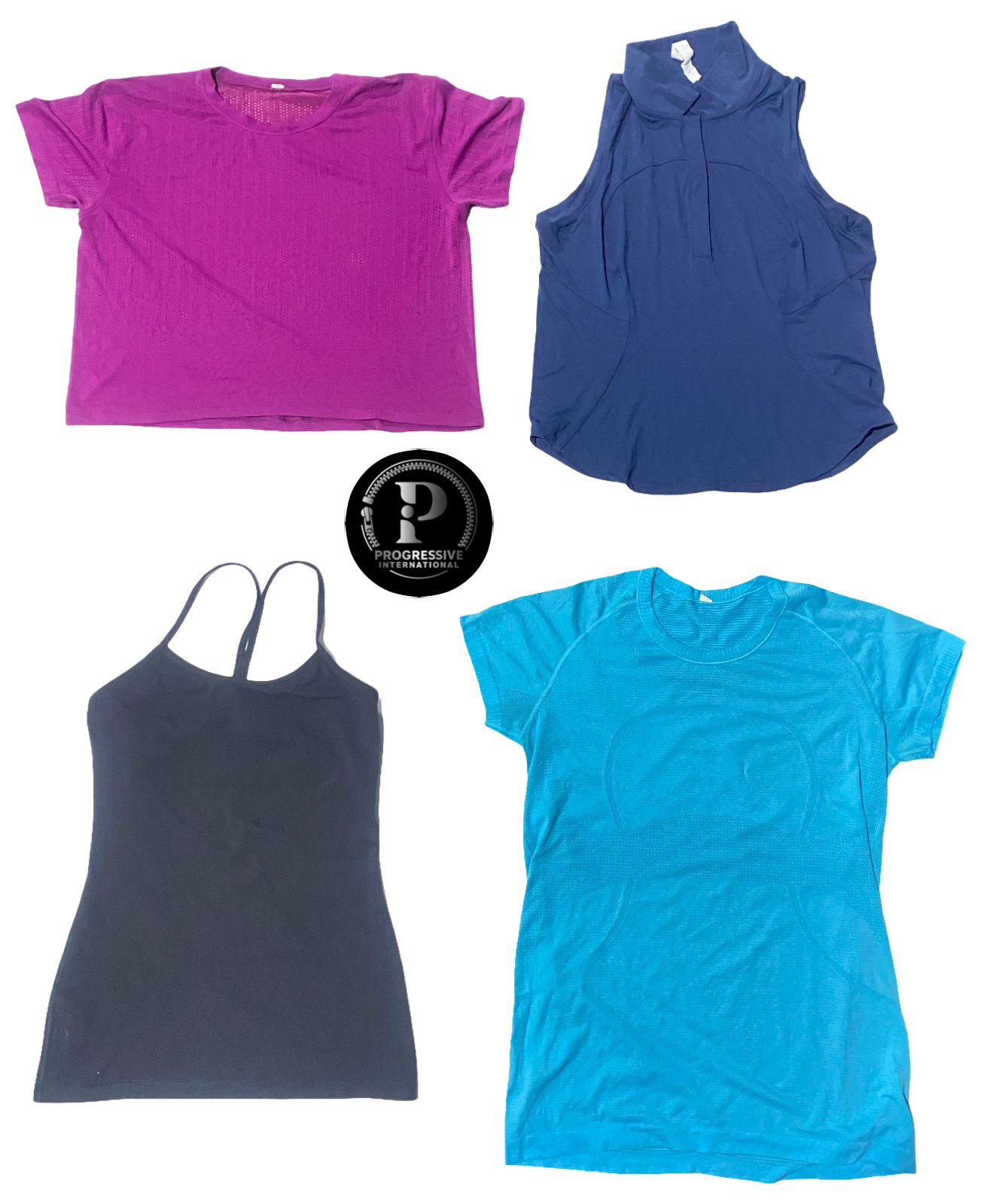 A descriptive alt text for this image