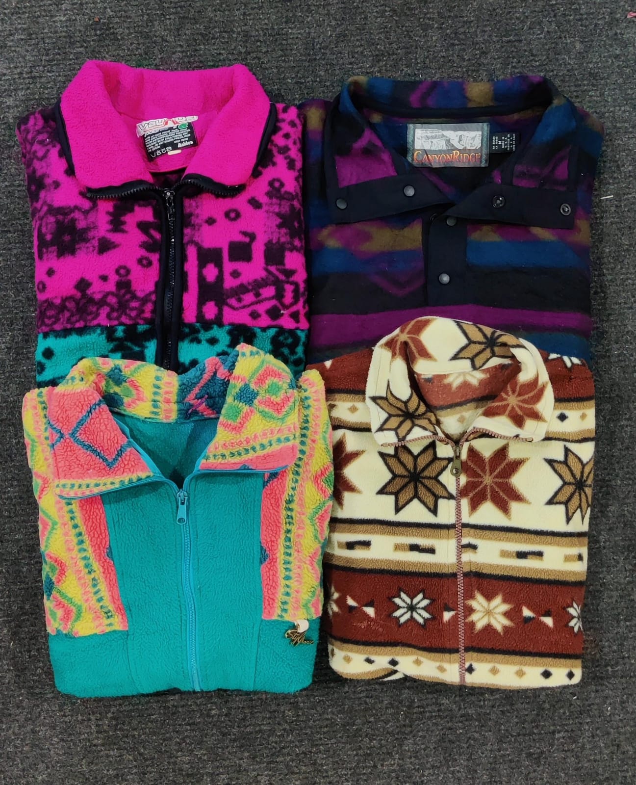 A descriptive alt text for this image