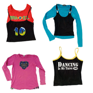 A descriptive alt text for this image