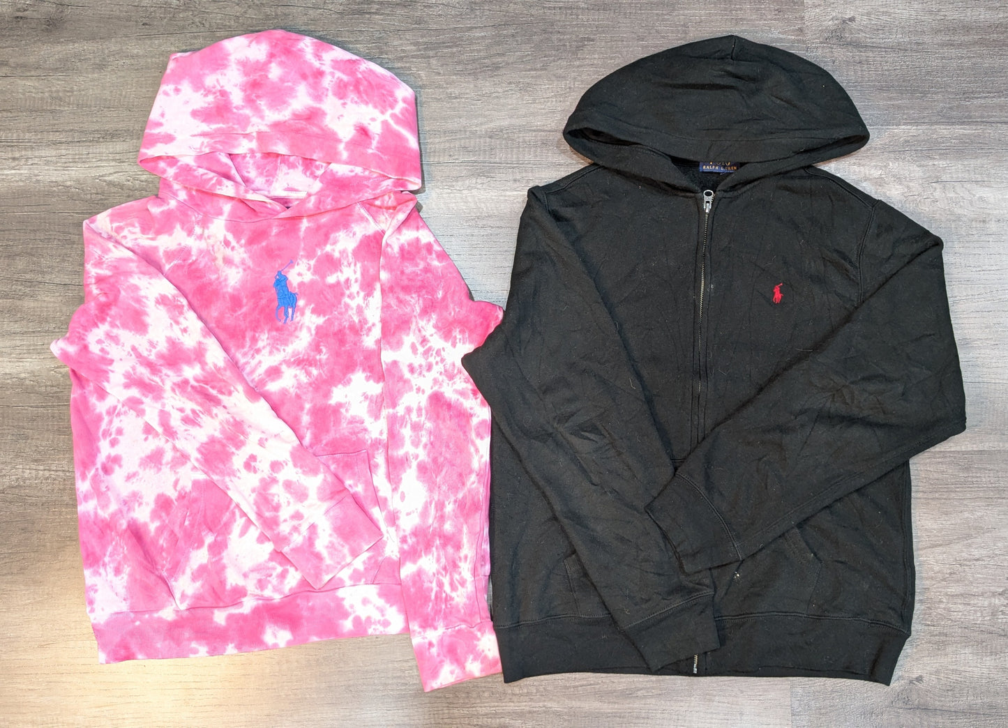 A descriptive alt text for this image