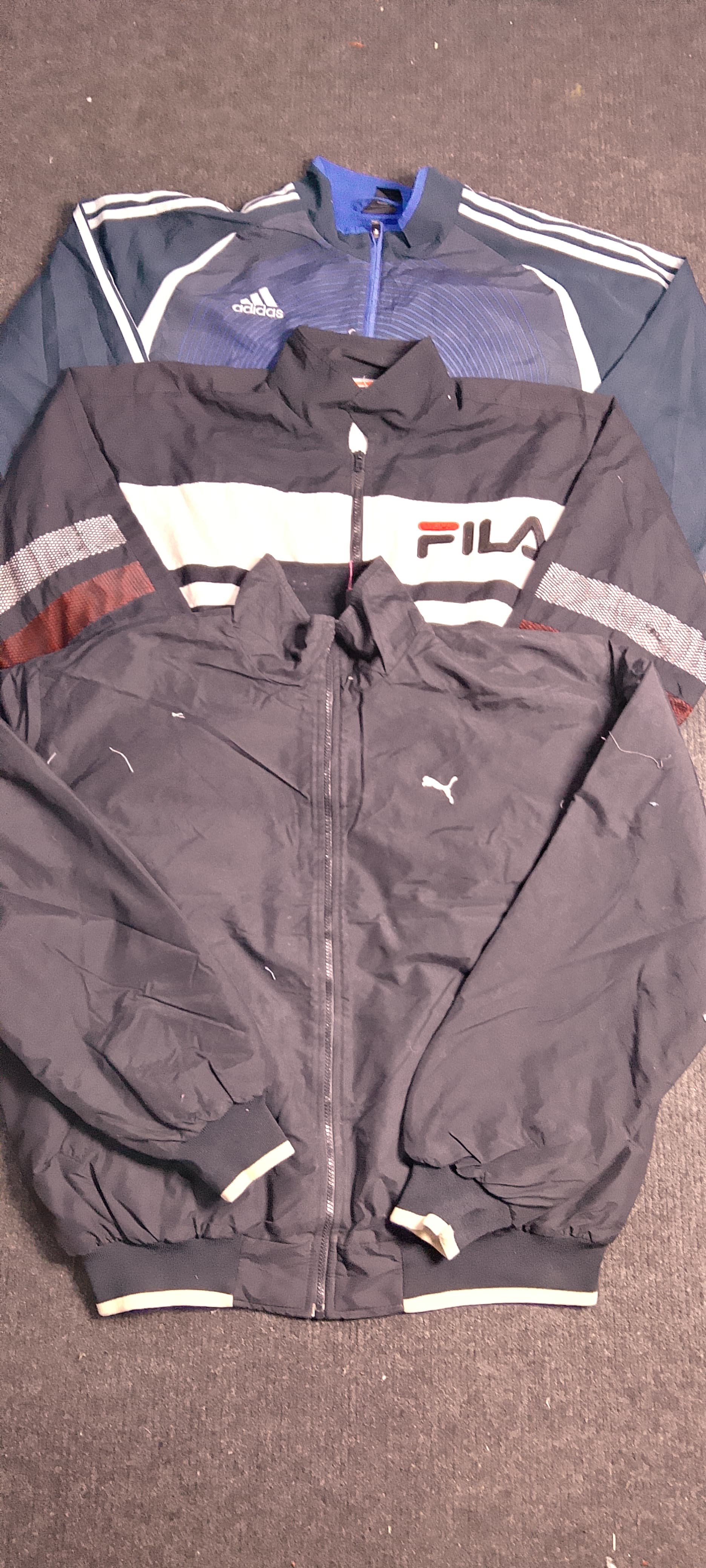 A descriptive alt text for this image