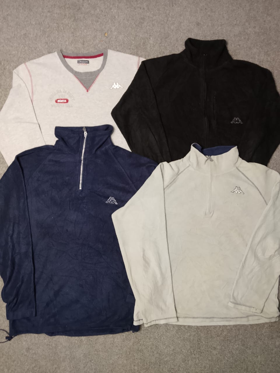 A descriptive alt text for this image