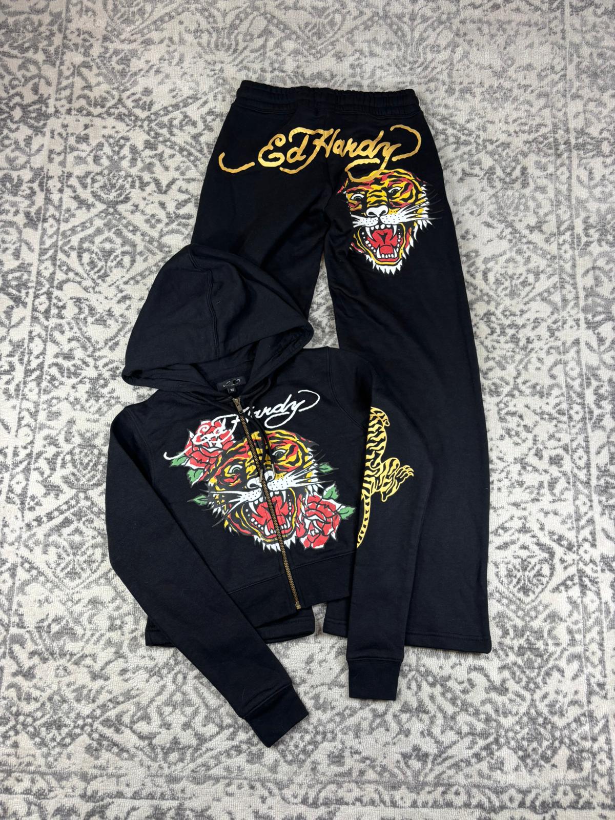 A descriptive alt text for this image