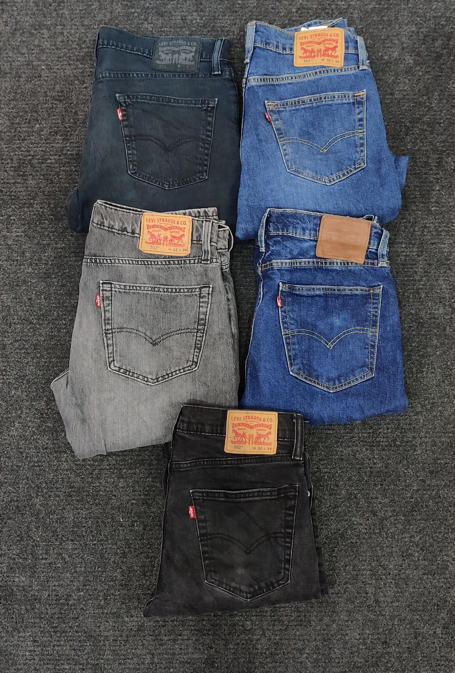 A descriptive alt text for this image