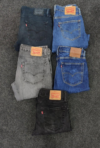 A descriptive alt text for this image