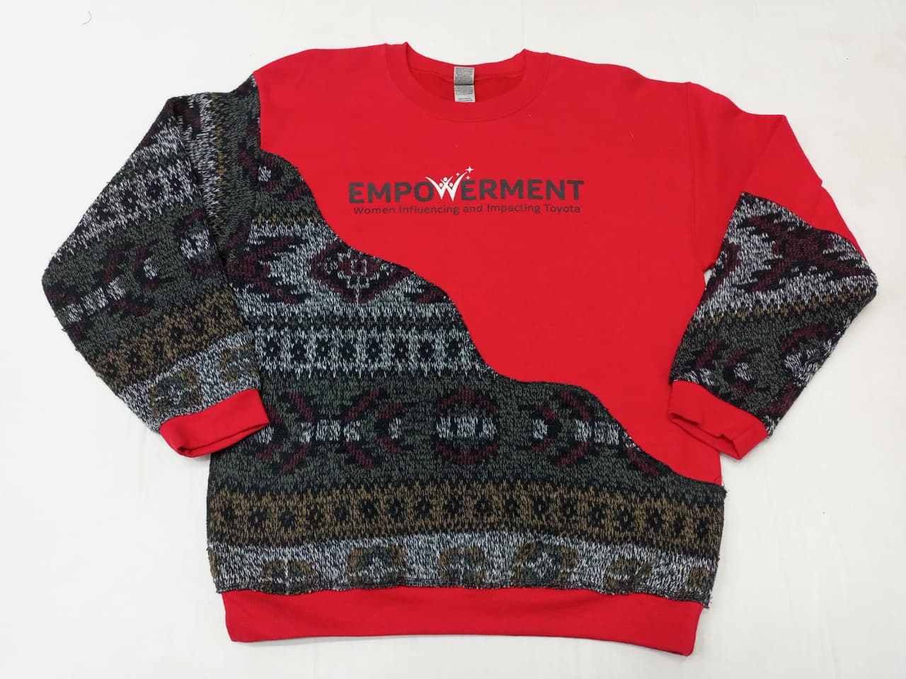 A descriptive alt text for this image