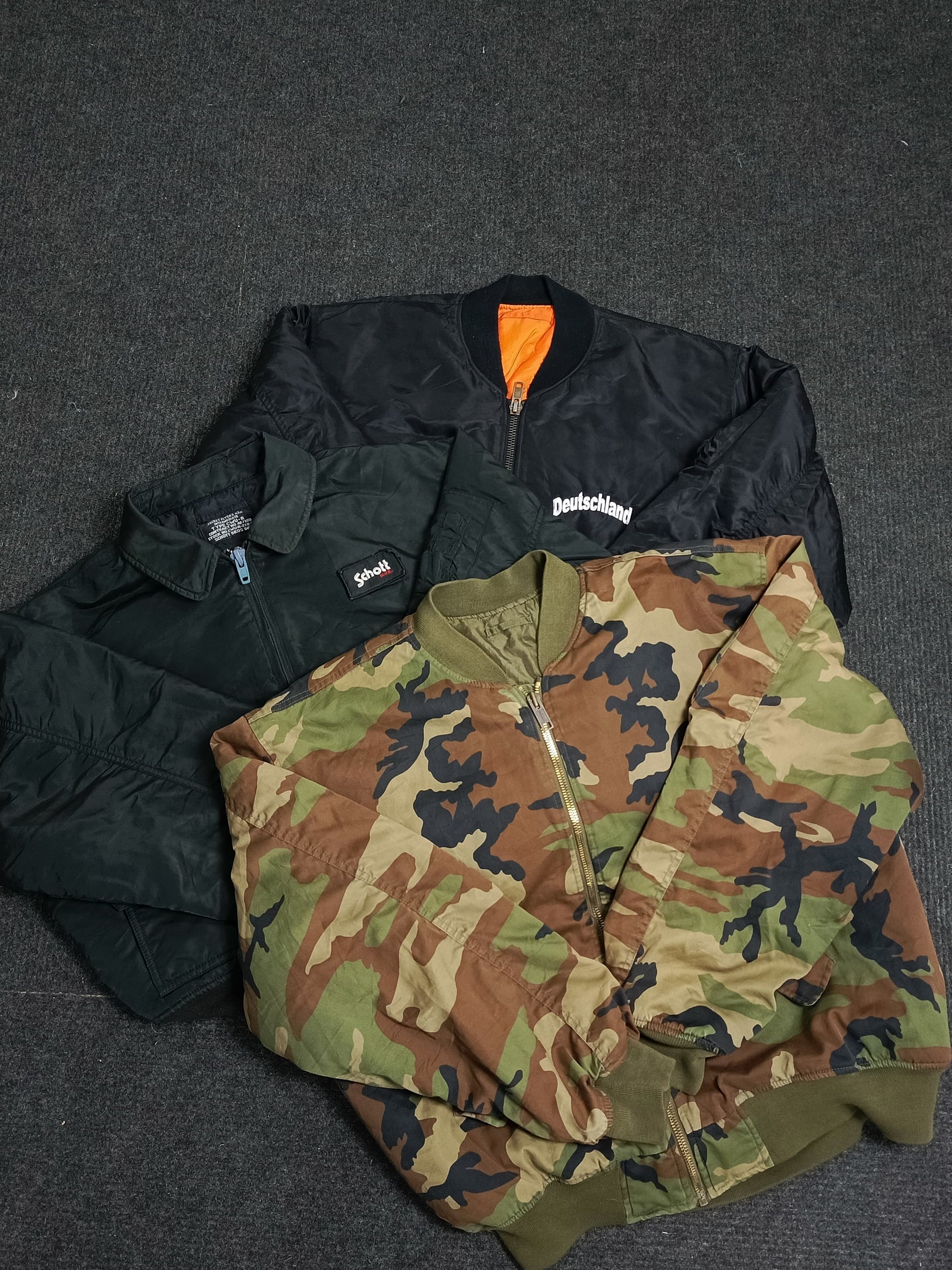 A descriptive alt text for this image