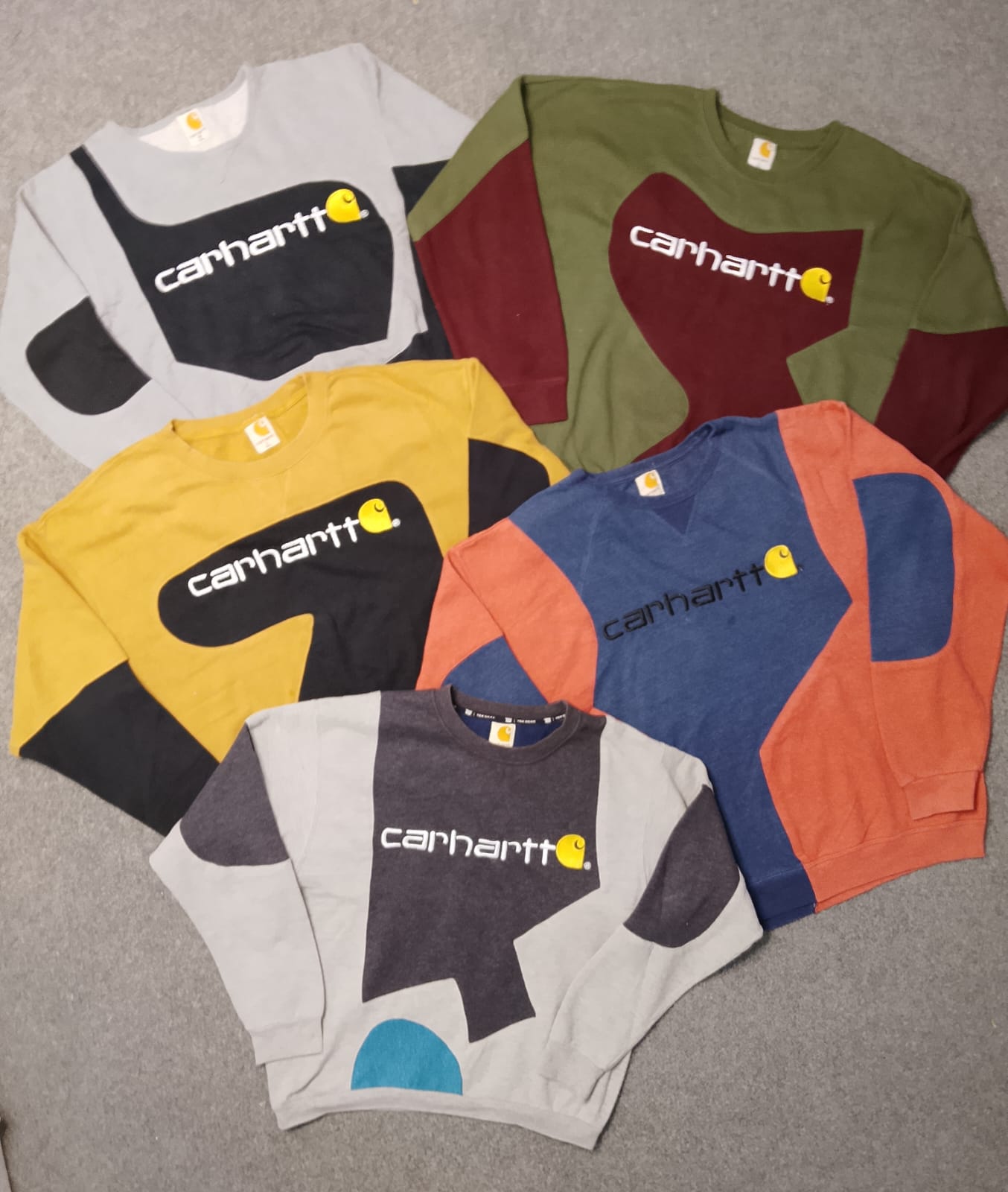 A descriptive alt text for this image