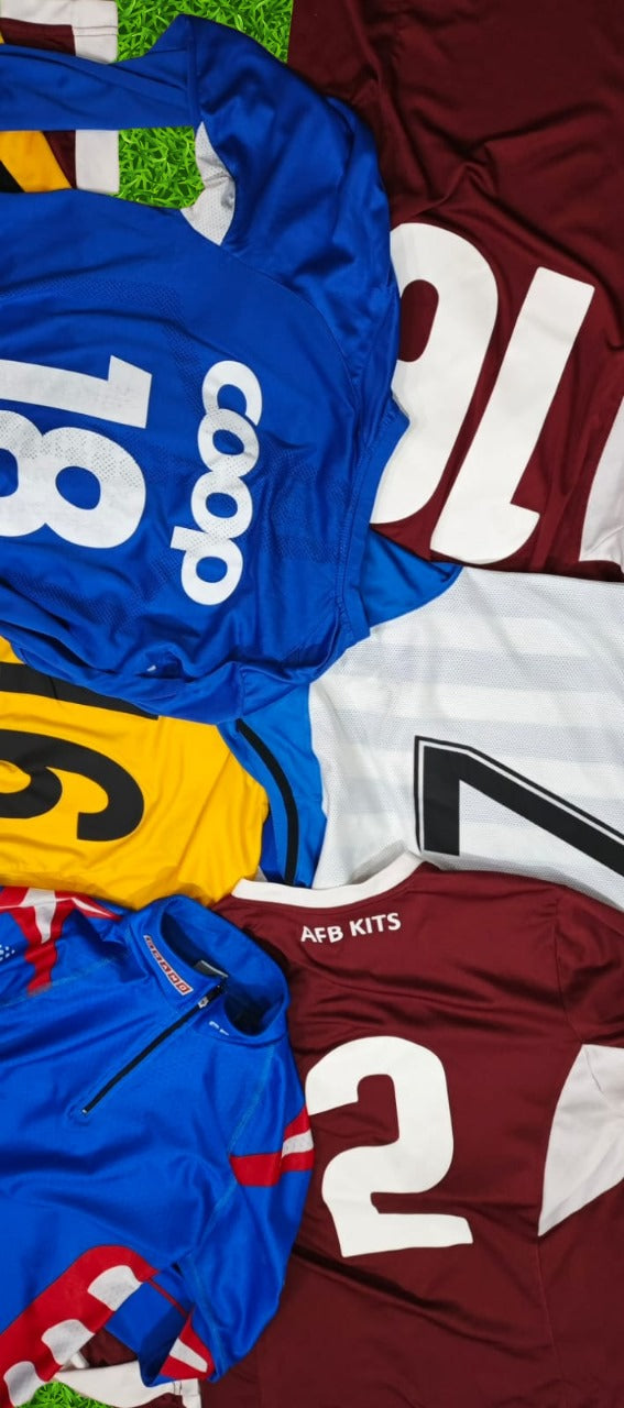 A descriptive alt text for this image