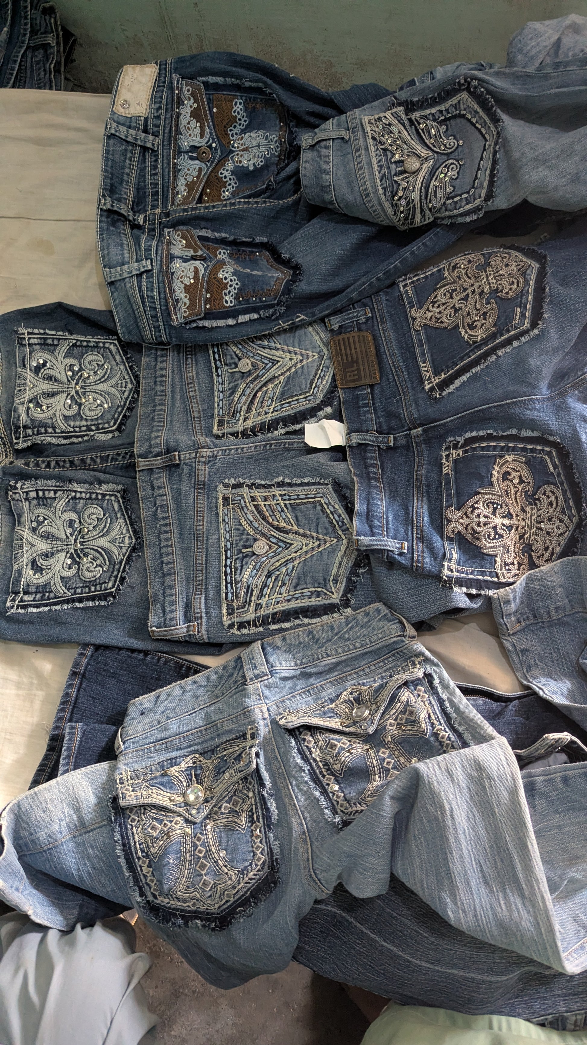 A descriptive alt text for this image