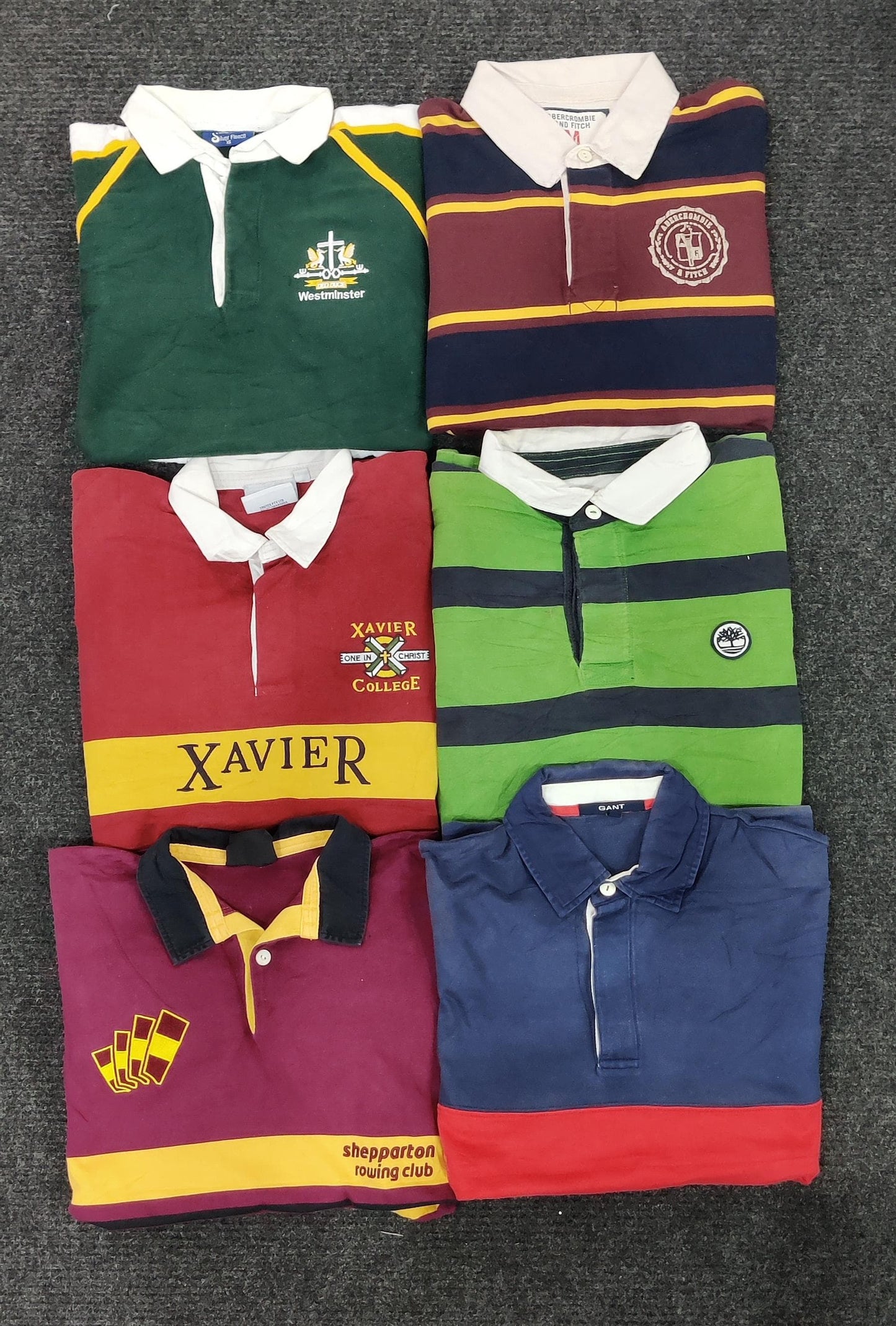 A descriptive alt text for this image