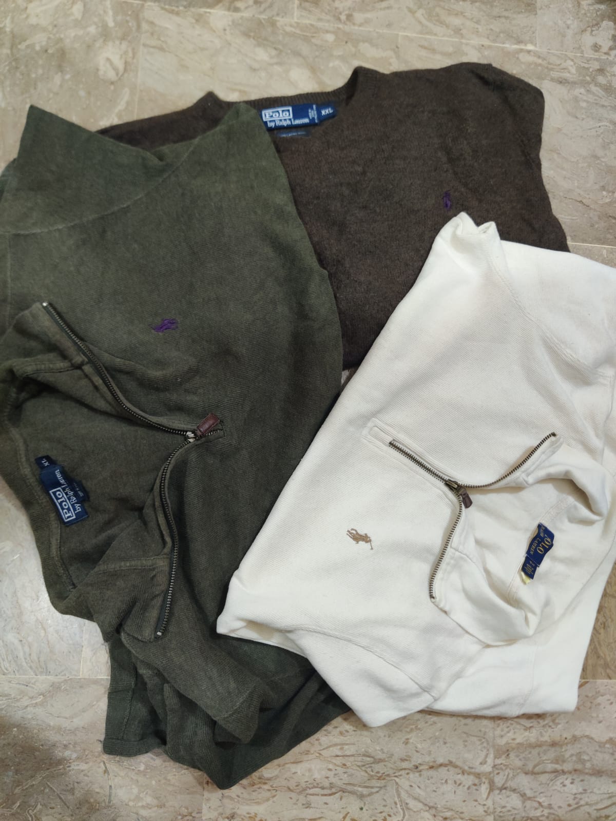 A descriptive alt text for this image