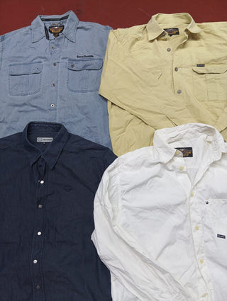 A descriptive alt text for this image