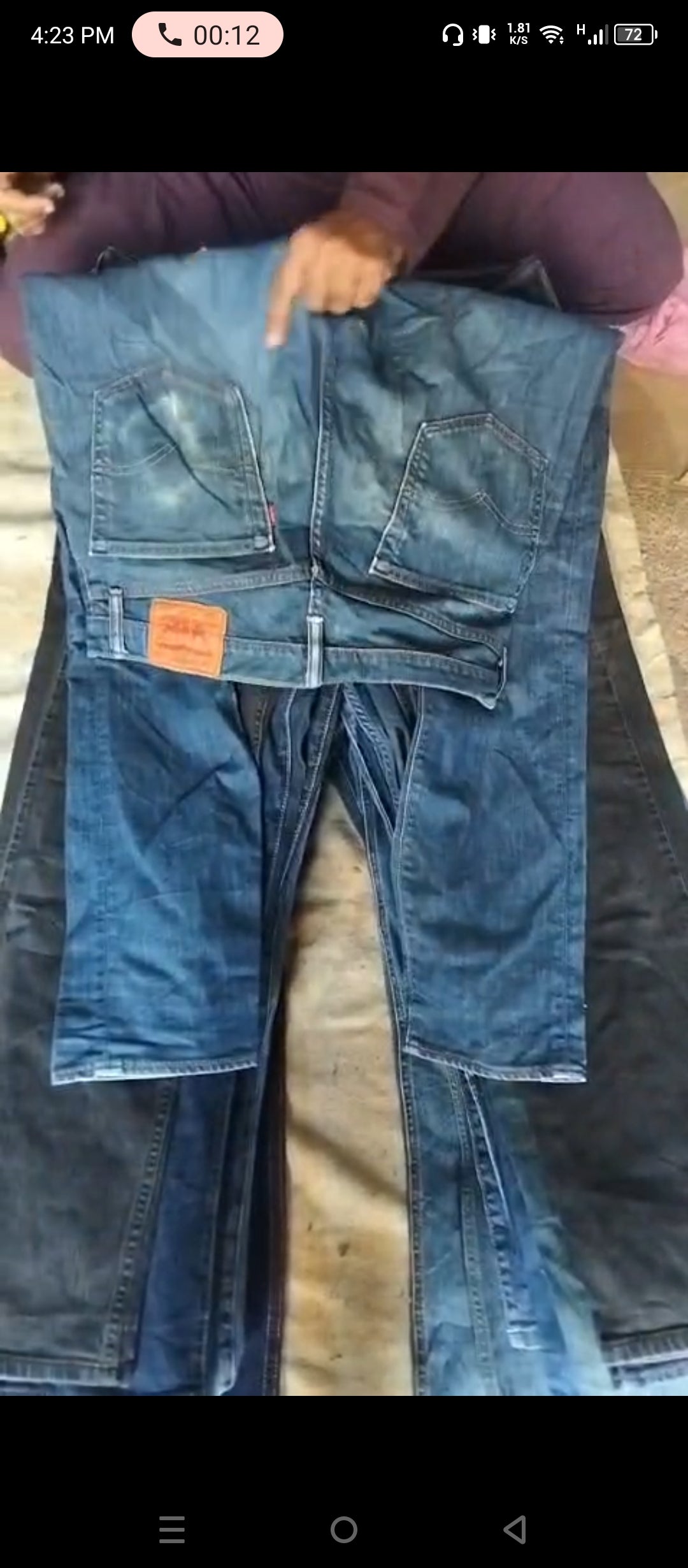 A descriptive alt text for this image