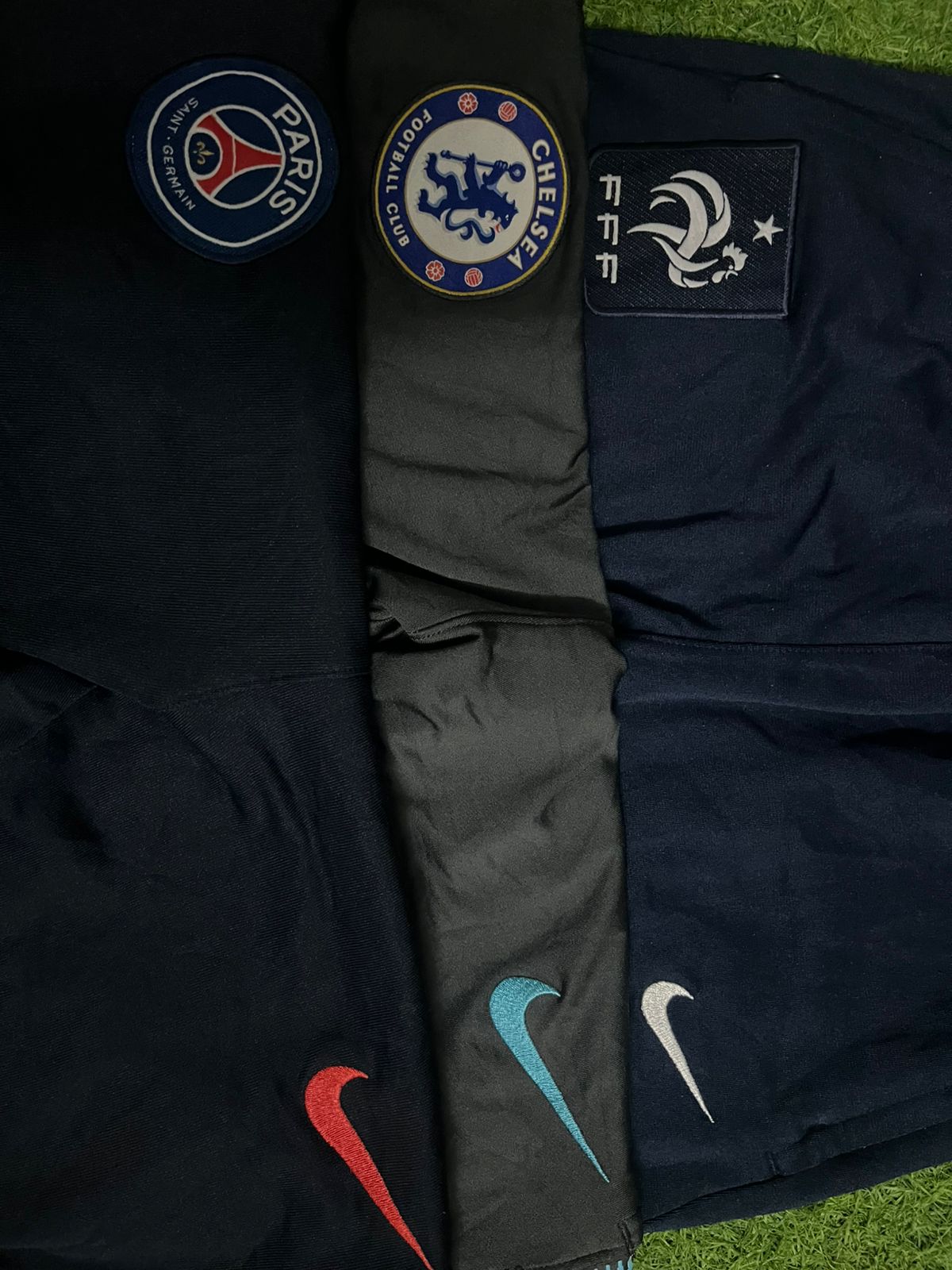 A descriptive alt text for this image