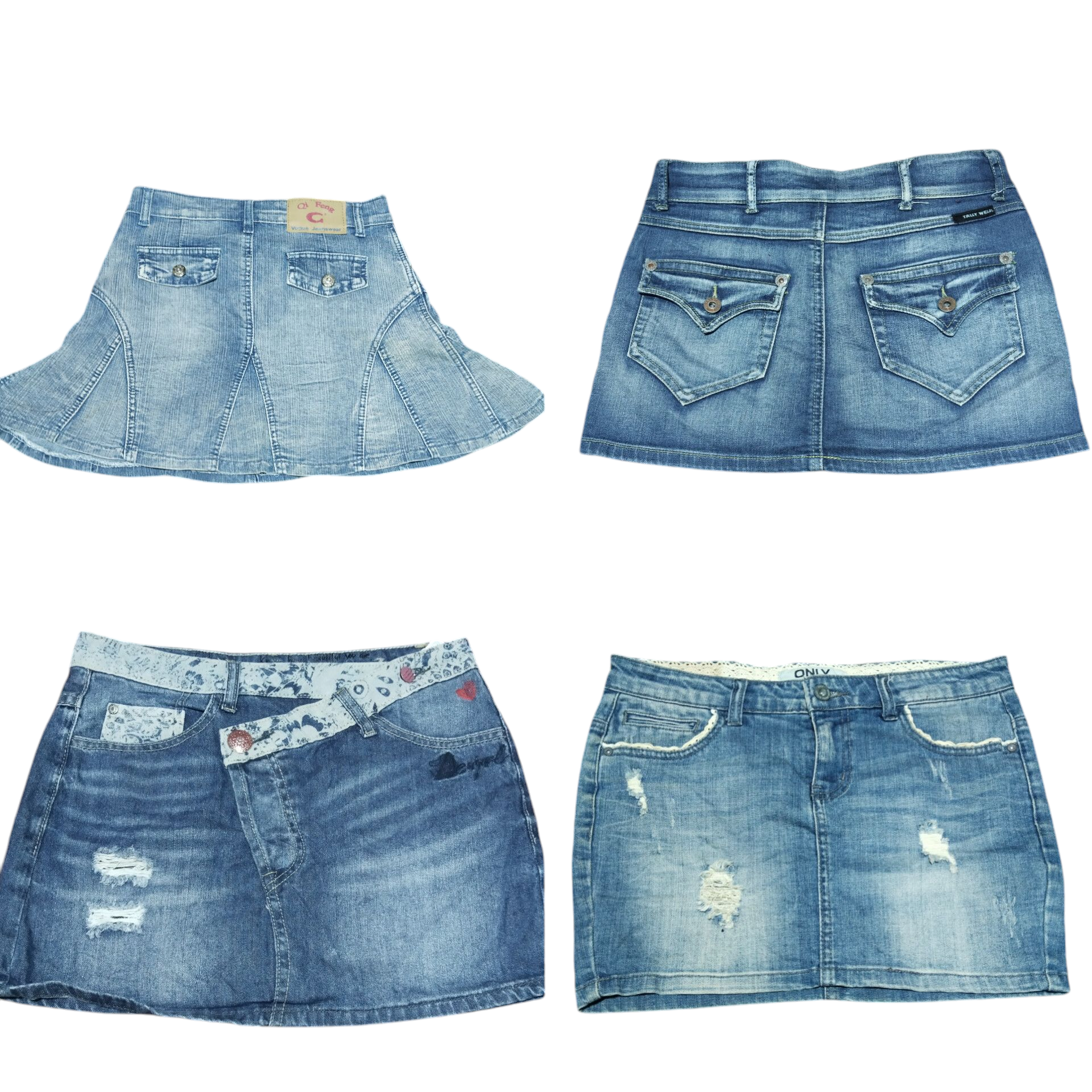 A descriptive alt text for this image