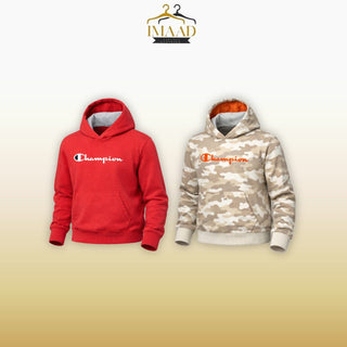 A descriptive alt text for this image