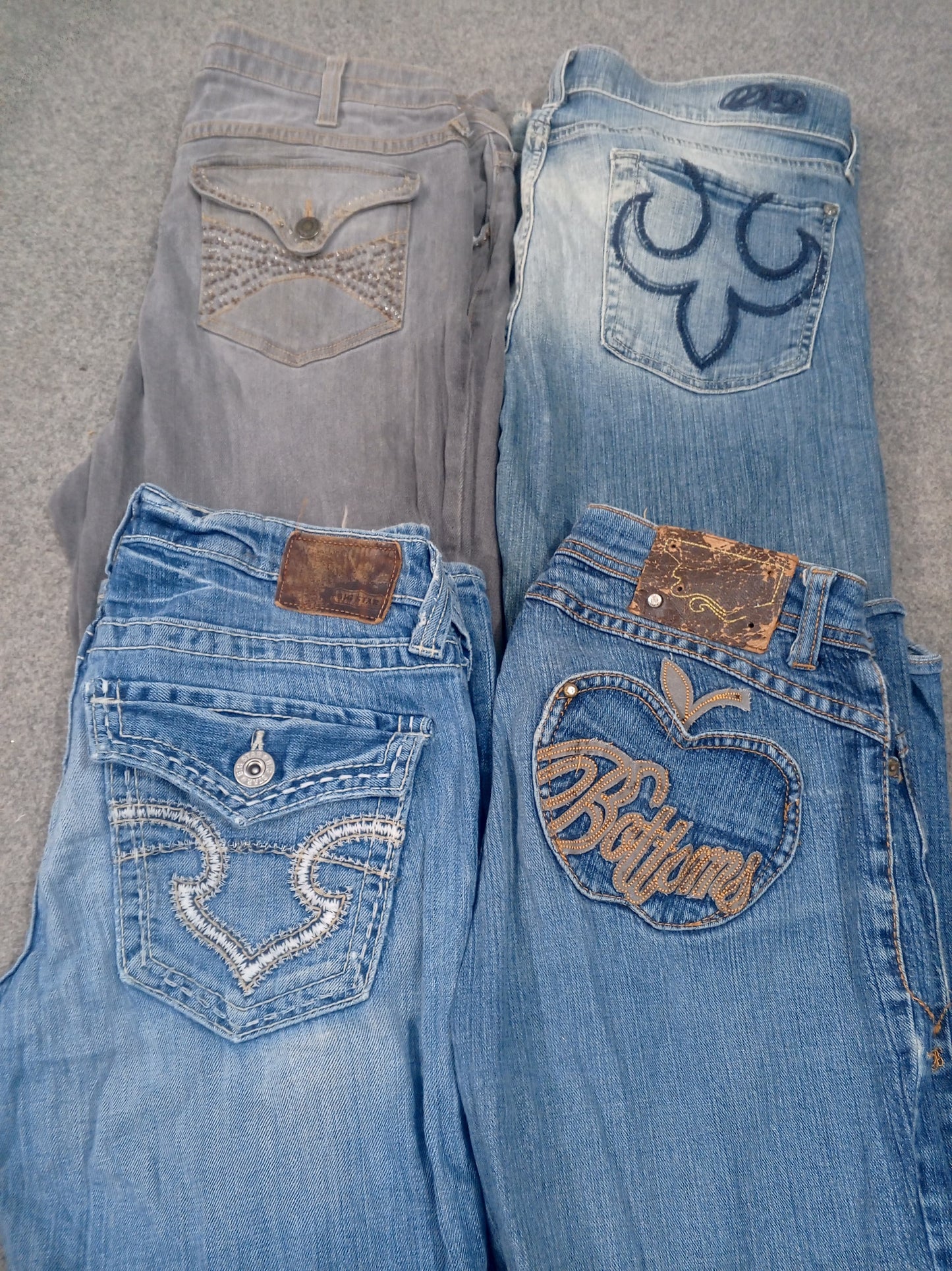 A descriptive alt text for this image
