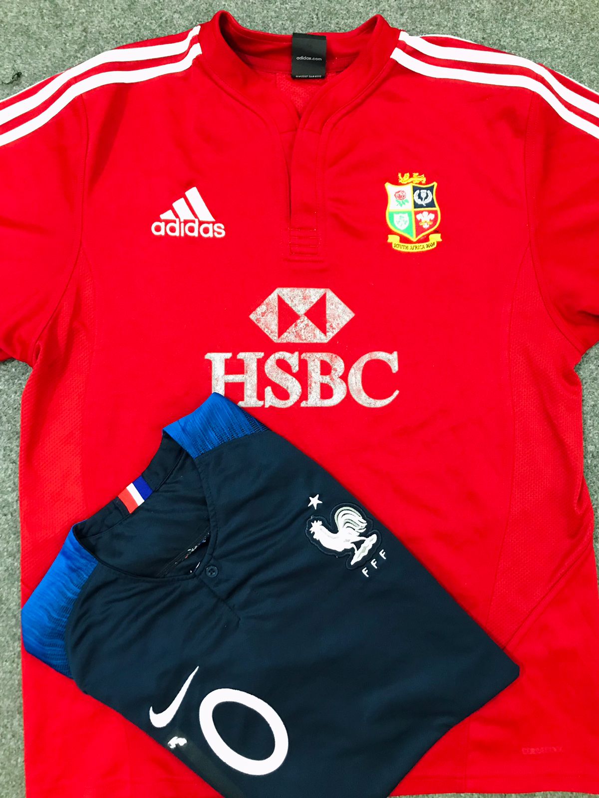 A descriptive alt text for this image