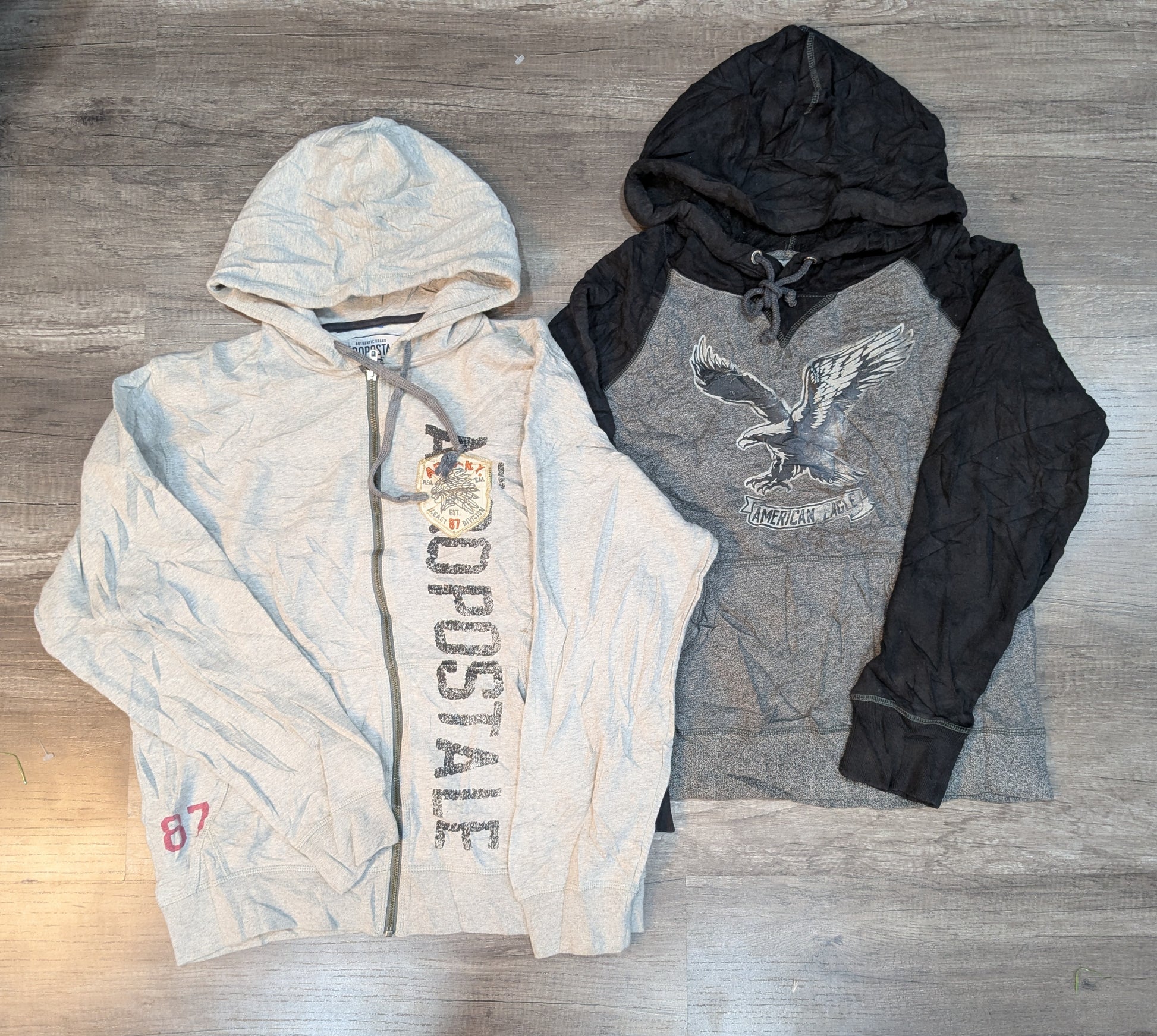 A descriptive alt text for this image