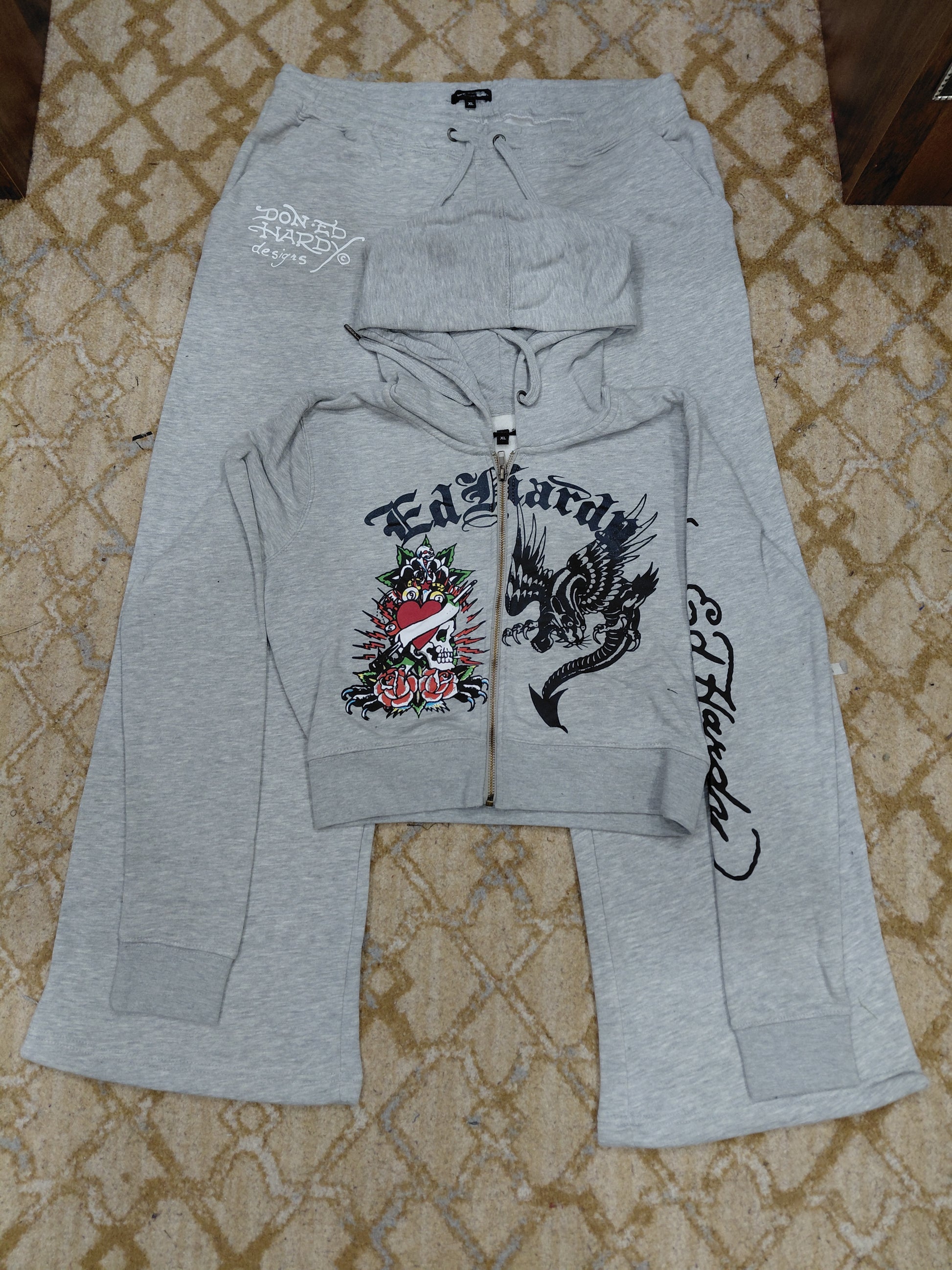 A descriptive alt text for this image