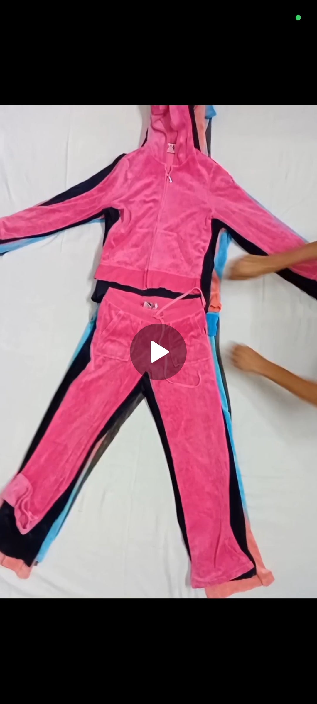 A descriptive alt text for this image