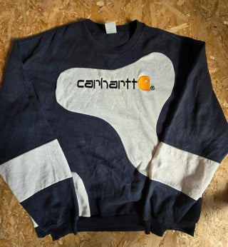 A descriptive alt text for this image