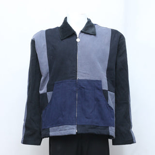 A descriptive alt text for this image