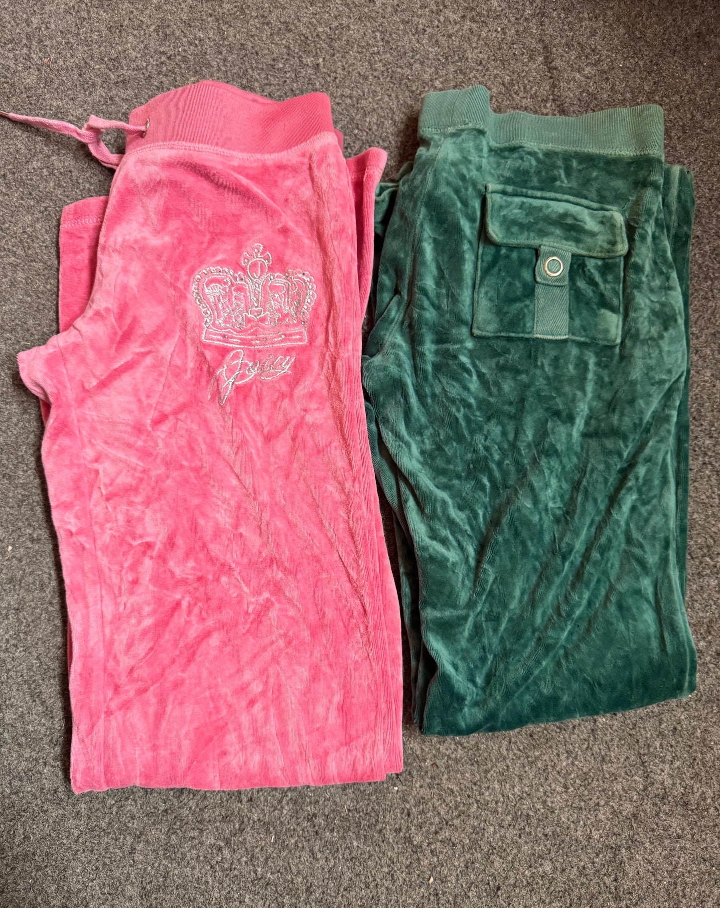 A descriptive alt text for this image