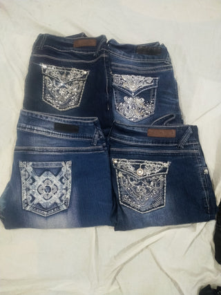 A descriptive alt text for this image