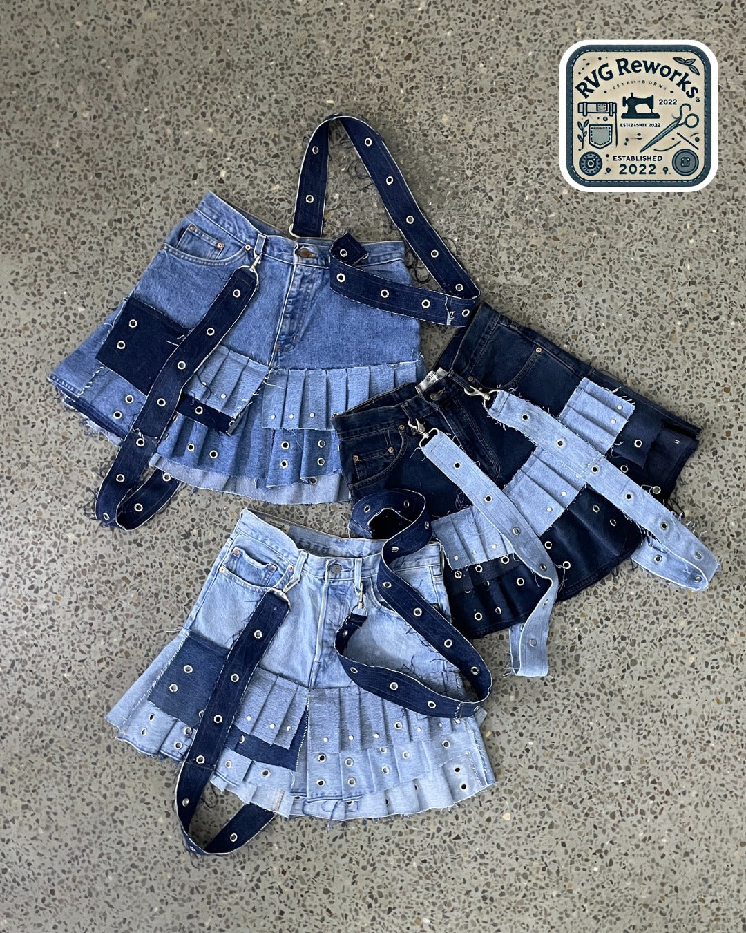 A descriptive alt text for this image