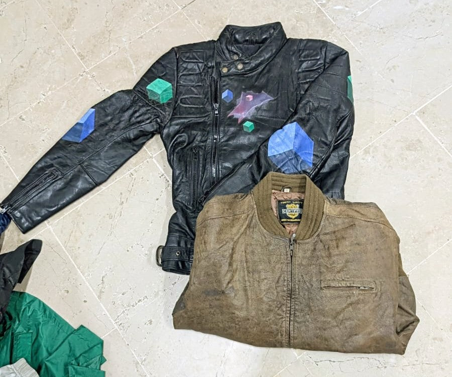 A descriptive alt text for this image