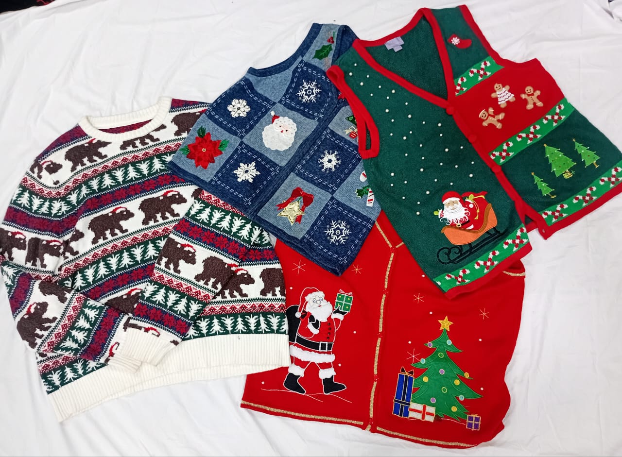 A descriptive alt text for this image