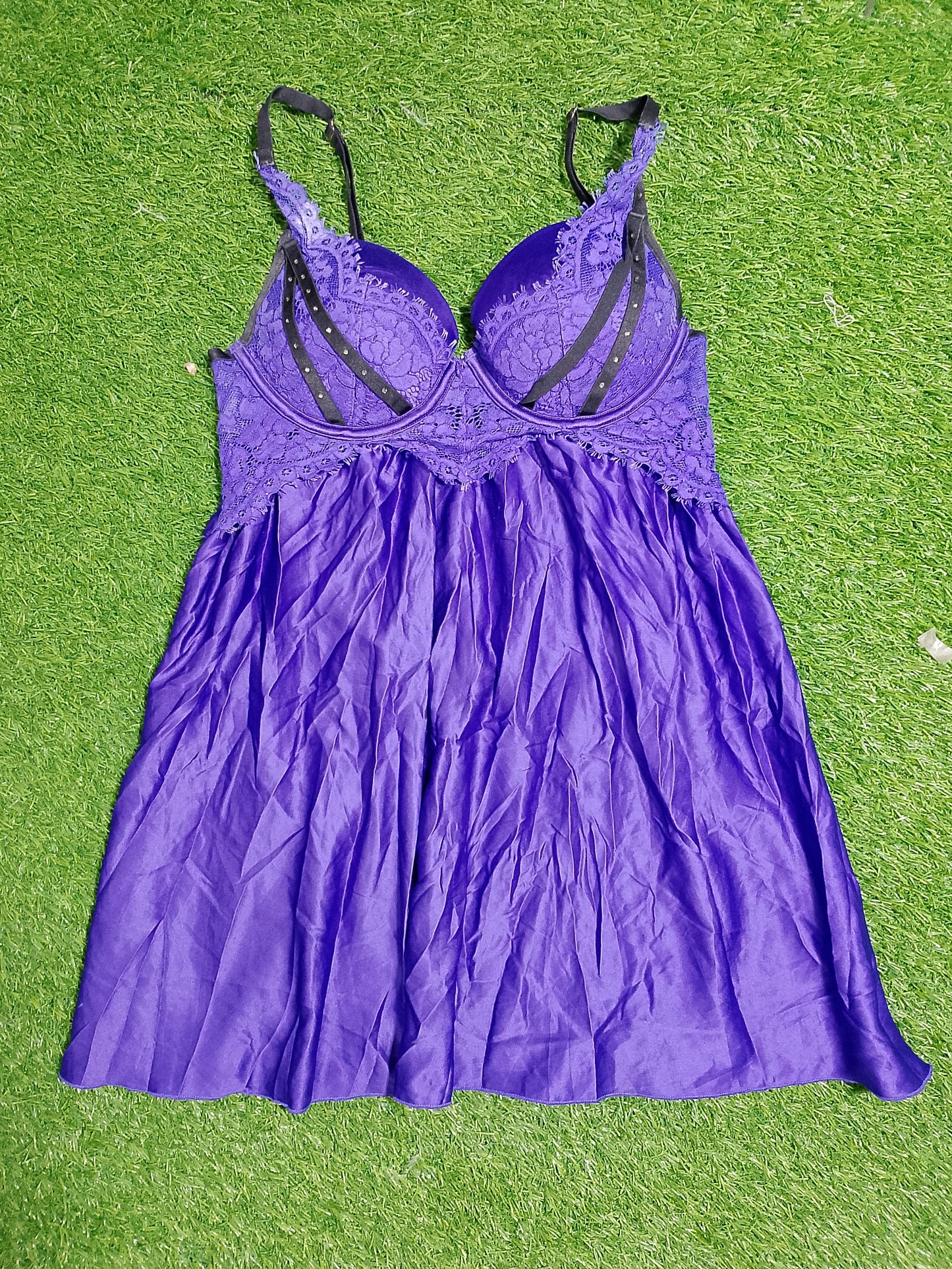 A descriptive alt text for this image