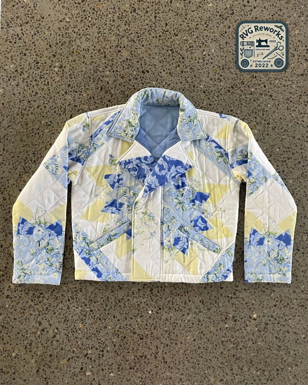 A descriptive alt text for this image