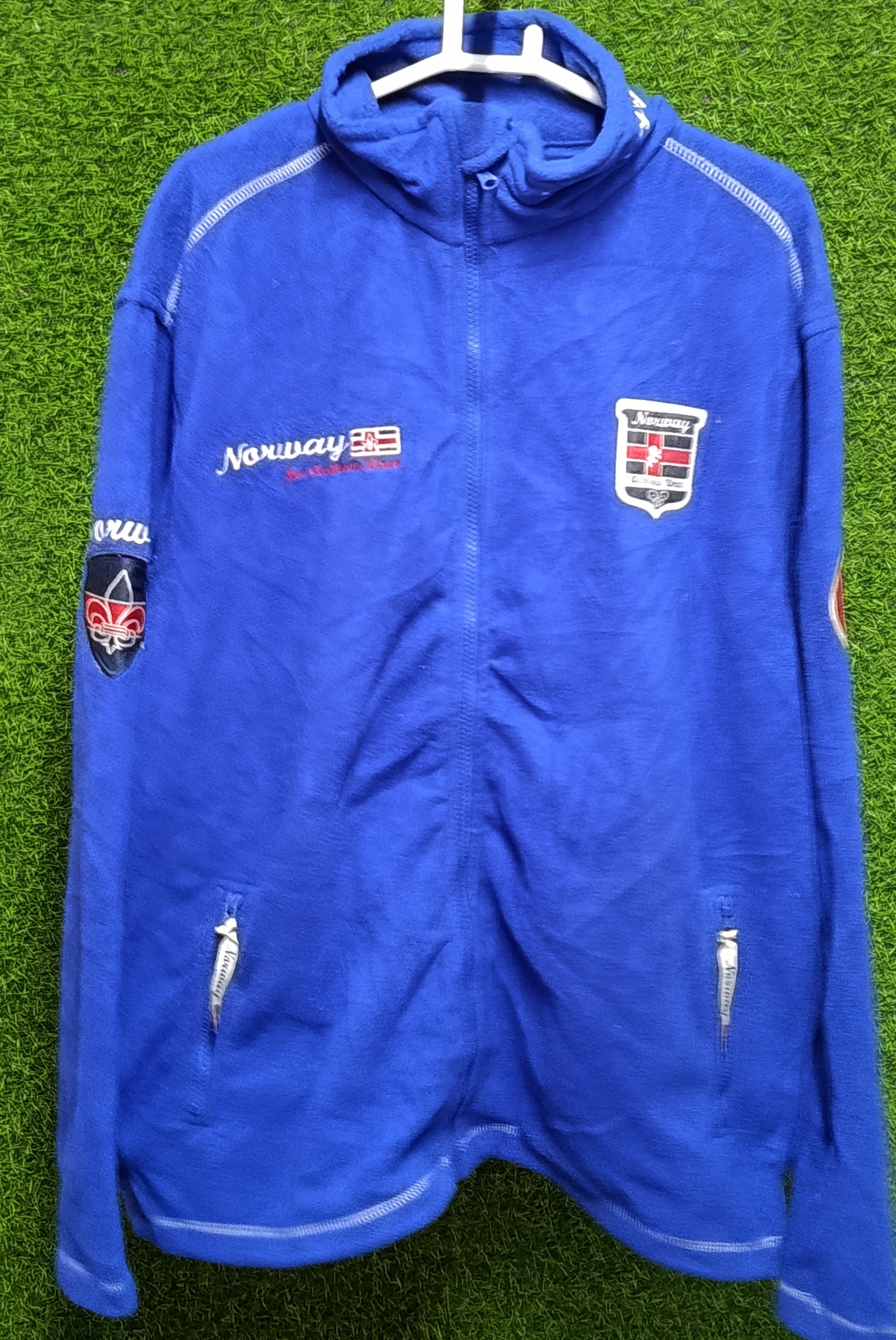 A descriptive alt text for this image