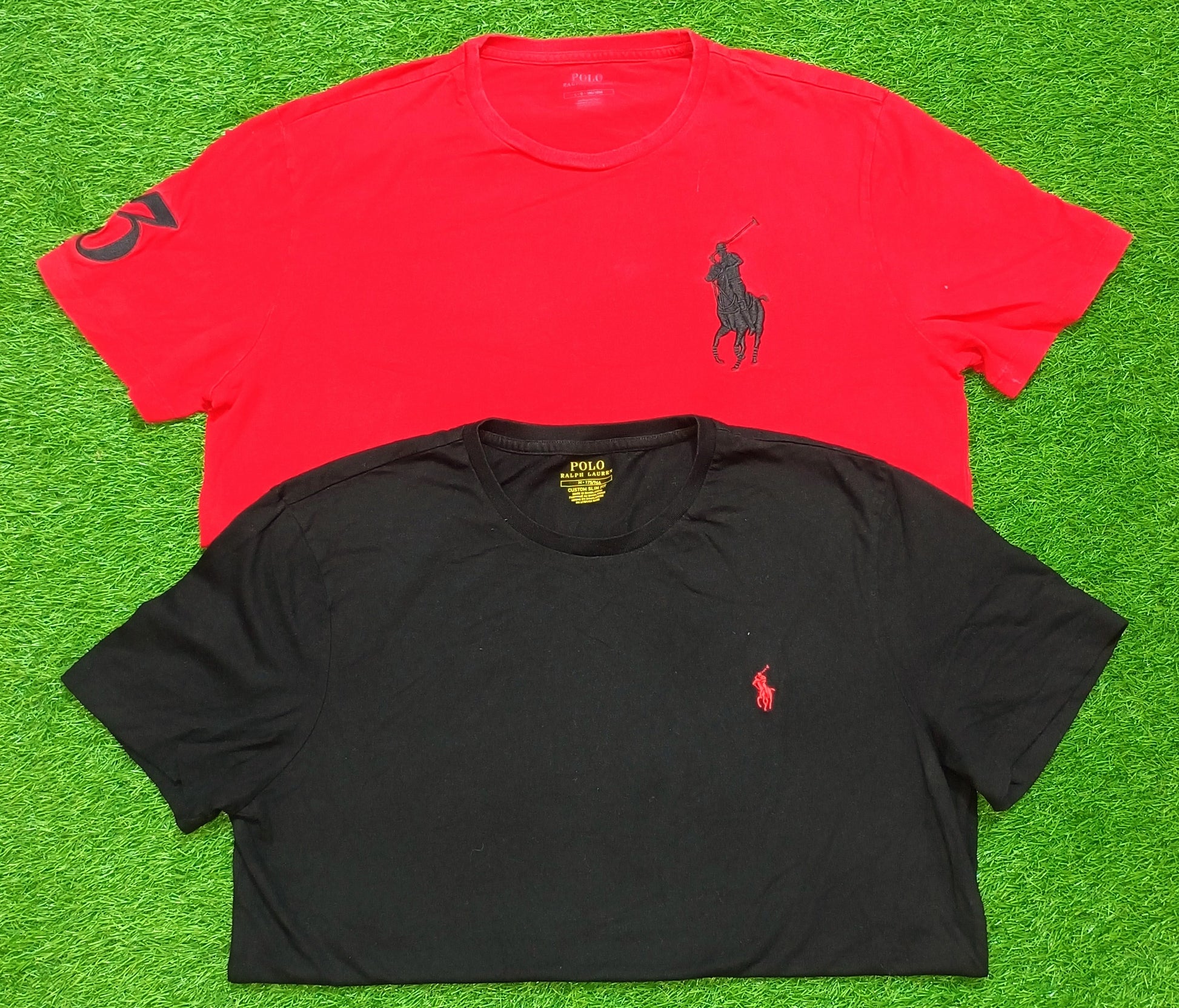 A descriptive alt text for this image
