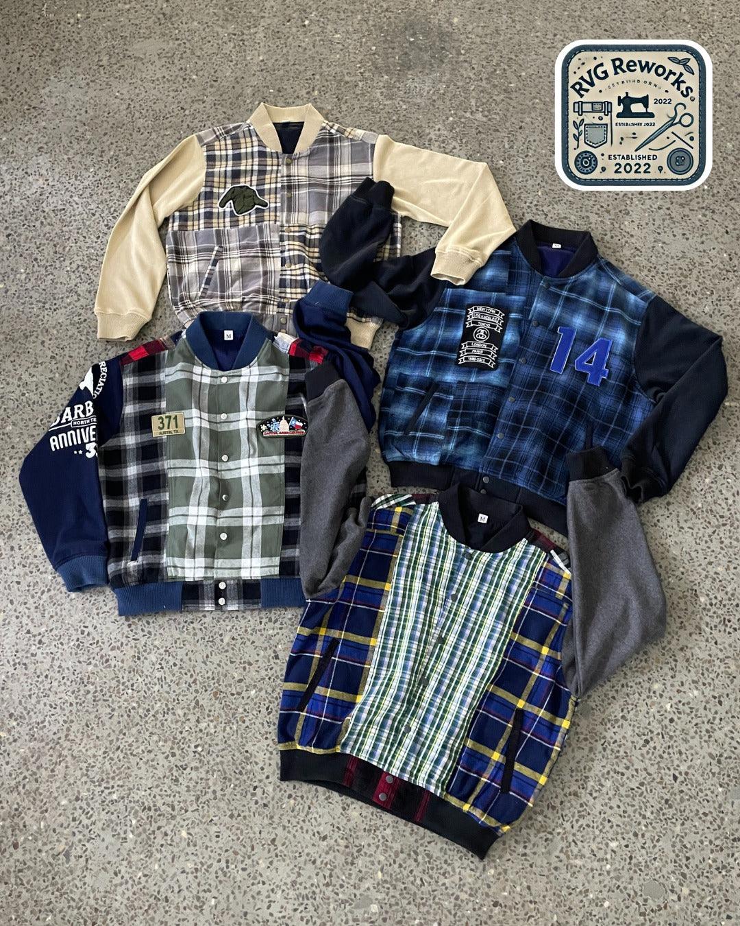 A descriptive alt text for this image