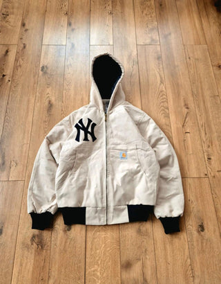 A descriptive alt text for this image