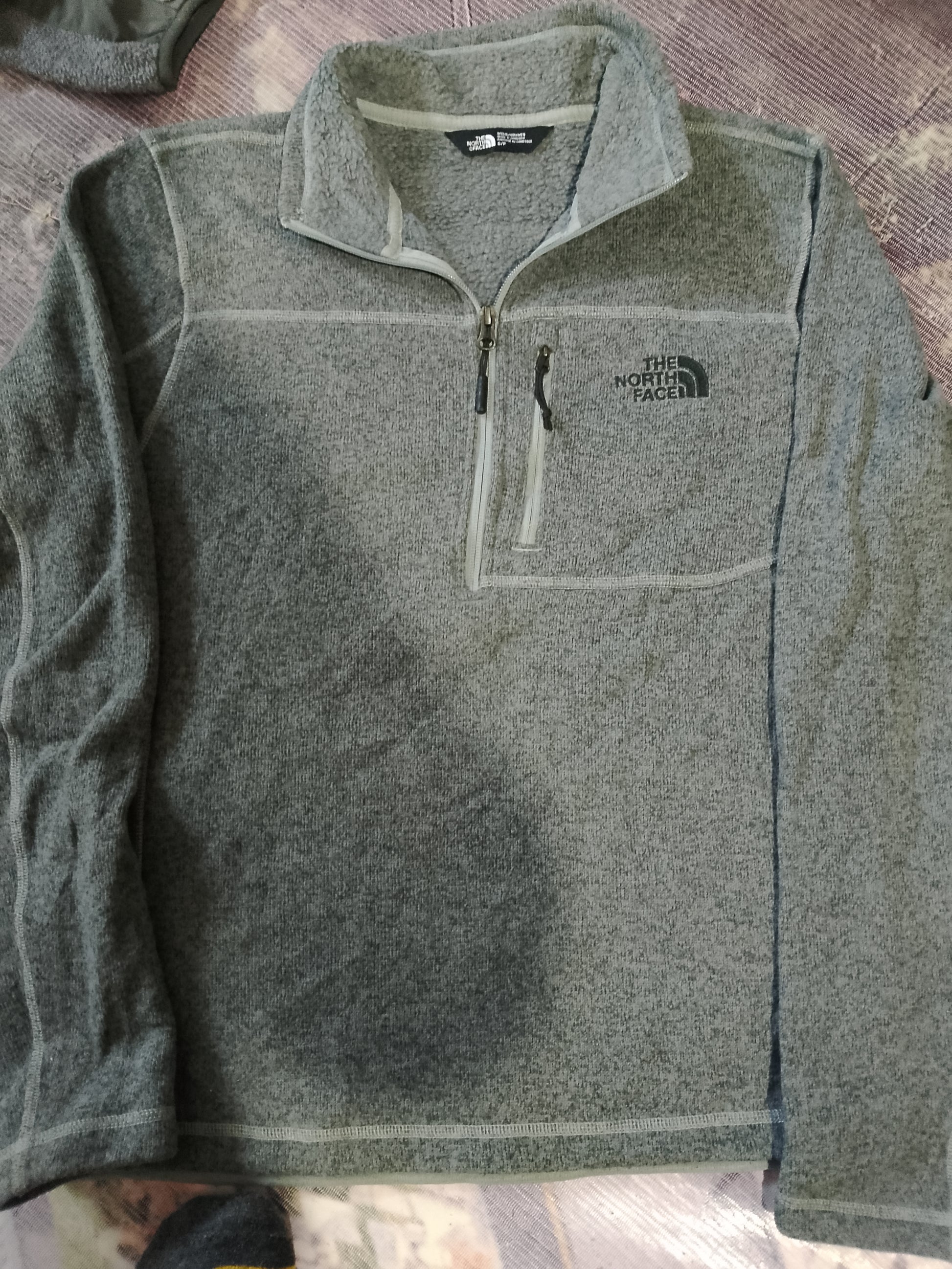 A descriptive alt text for this image